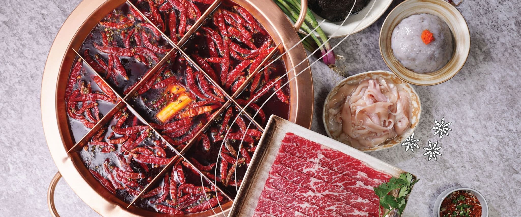 Uncle Fong Hot Pot (landing)